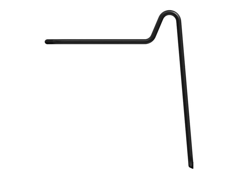 Cabin Door Grab Handle