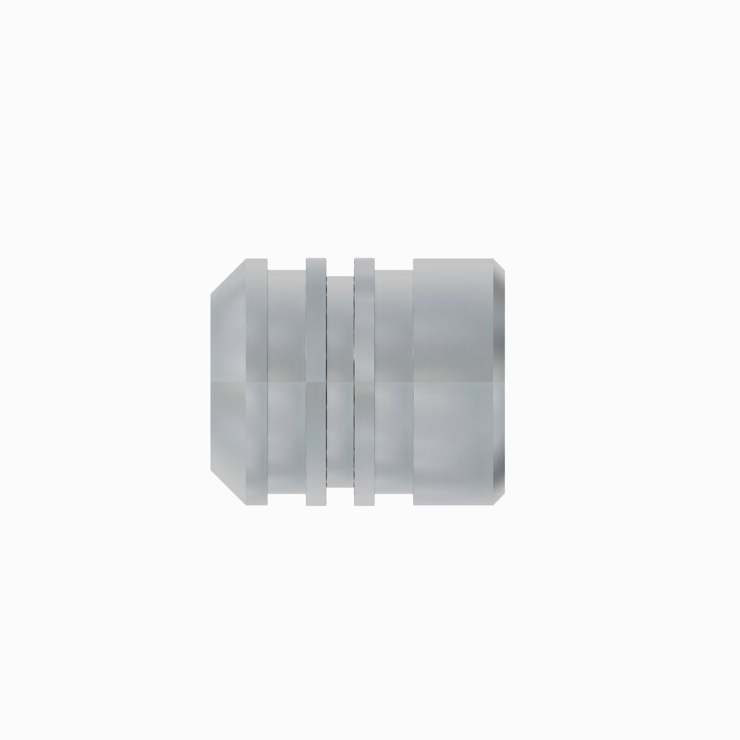 Sliding Frame Cylinder Piston