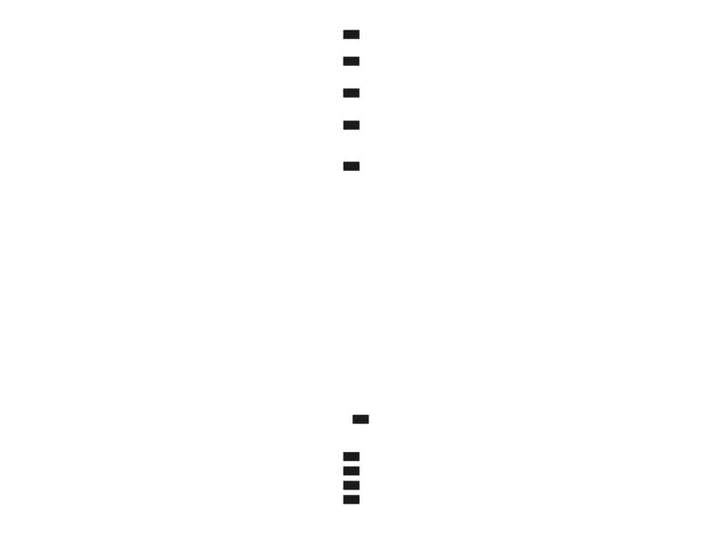 628-7408: Electrical Panel Signal Tag | CATCorp
