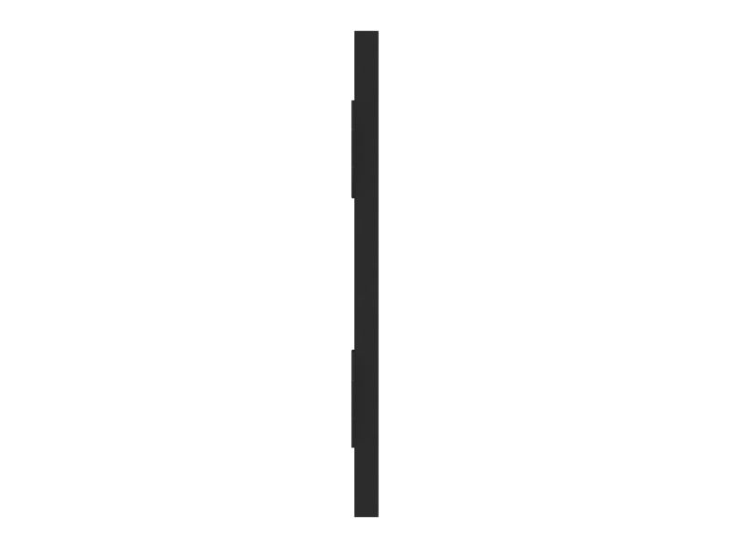 631-1987: 504mm Length Battery Top Frame 6311987 купить