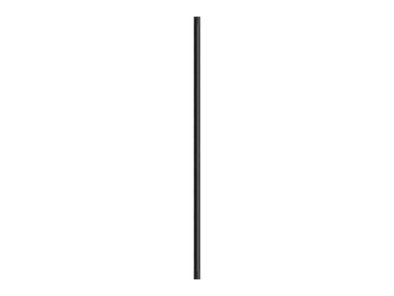 624-0260: Window Glass Seal 6240260 купить