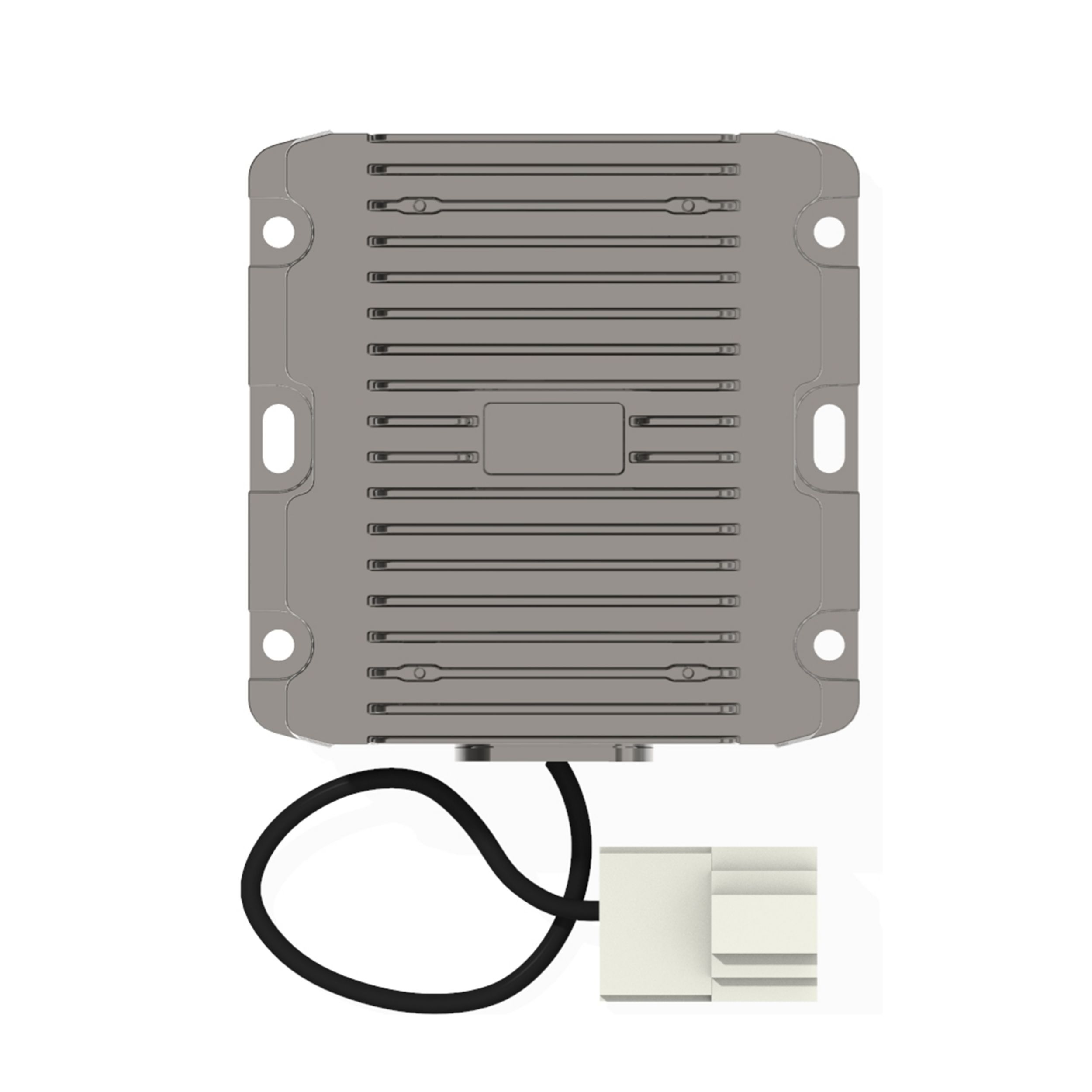 24V X 12V Power Converter
