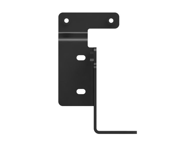 624-3782: BRACKET AS 6243782 купить