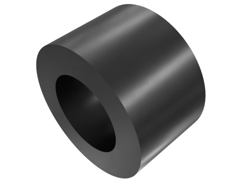 2A-0047: ПРОКЛАДКА