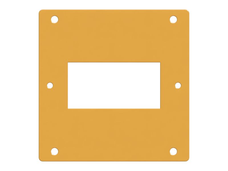 625-9366: PLATE 6259366 купить