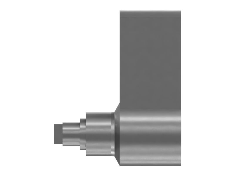 624-3310: Side Window Key 6243310 купить