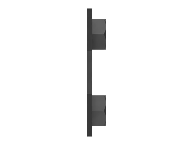 618-7804: BRACKET AS 6187804 купить