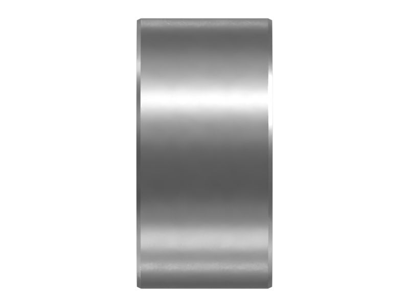 45mm Inner Diameter Lift Cylinder Rod Guide