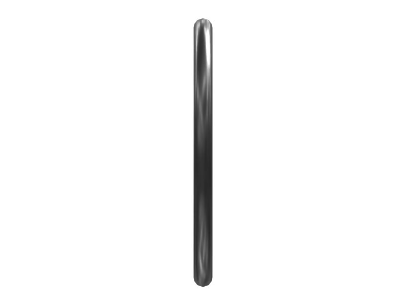 4S-6712: External Snap Ring 4S6712 купить
