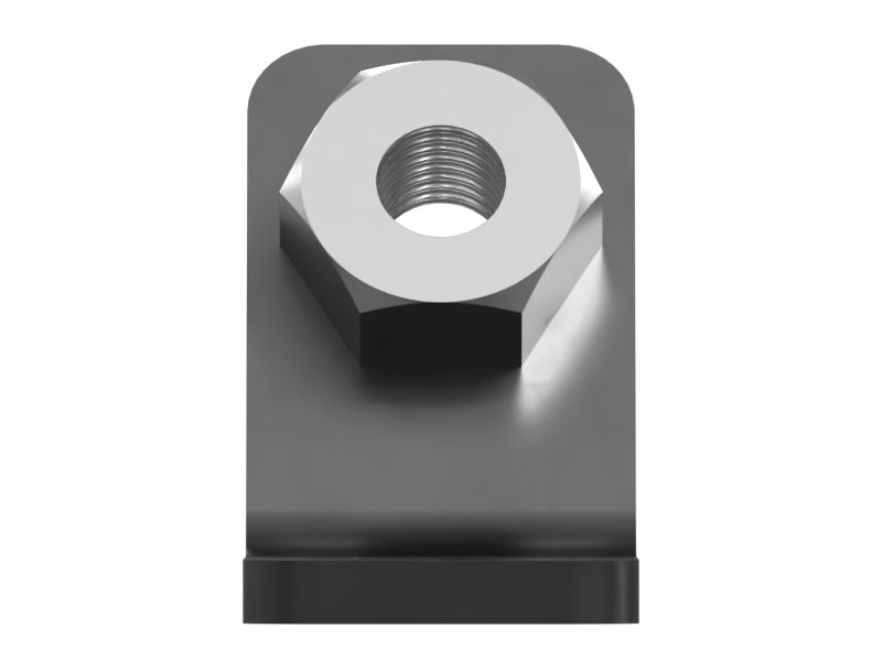 633-0174: BRACKET AS 6330174 купить