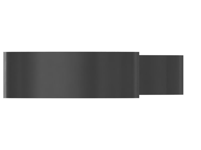 Комбинированный гаечный ключ диаметром 10 мм