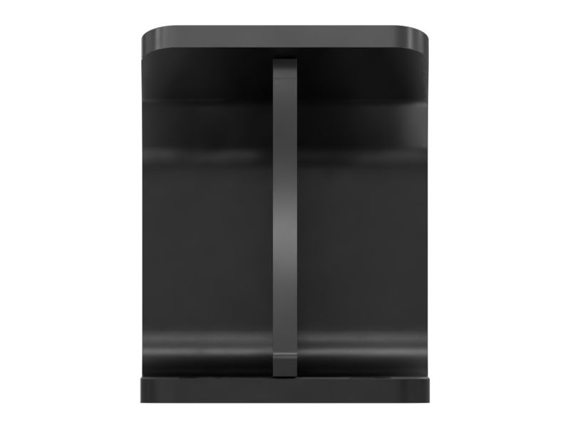 Truck Body Mounting Guide