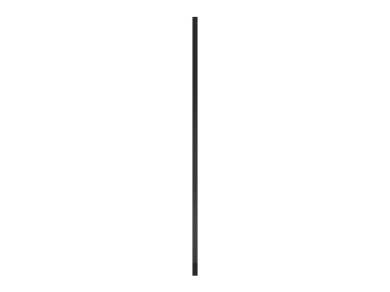 4mm Thick Sound Suppression Sheet