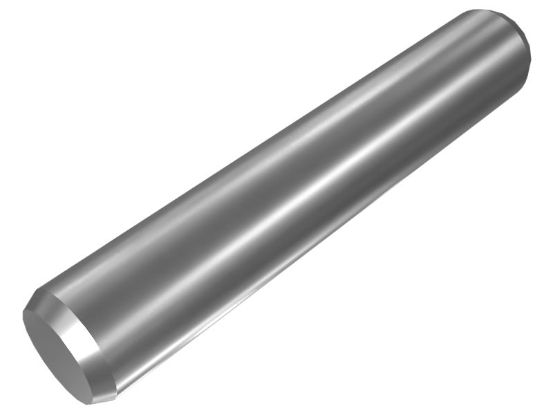 4V-0151: Studs - Standard 4V0151 купить
