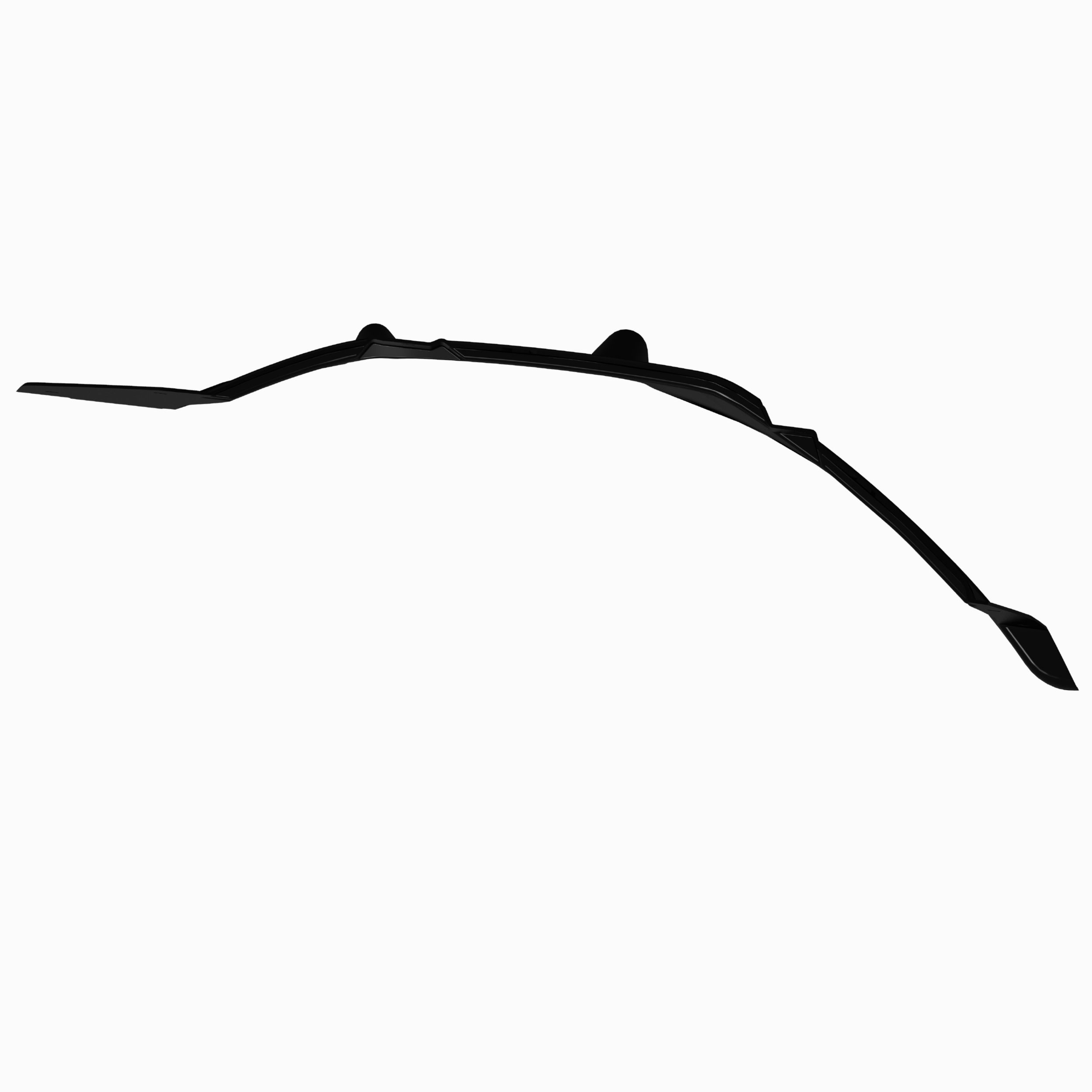 ОГРАЖДЕНИЕ