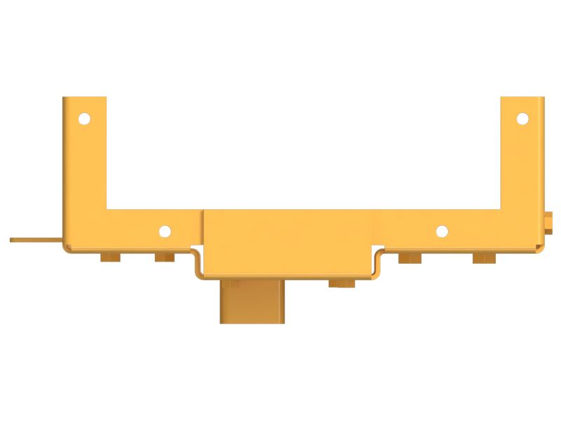 624-5458: BRACKET AS 6245458 купить