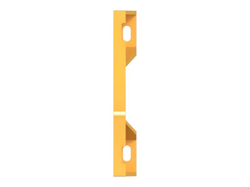 620-3956: Roller Guard Short Center 6203956 купить