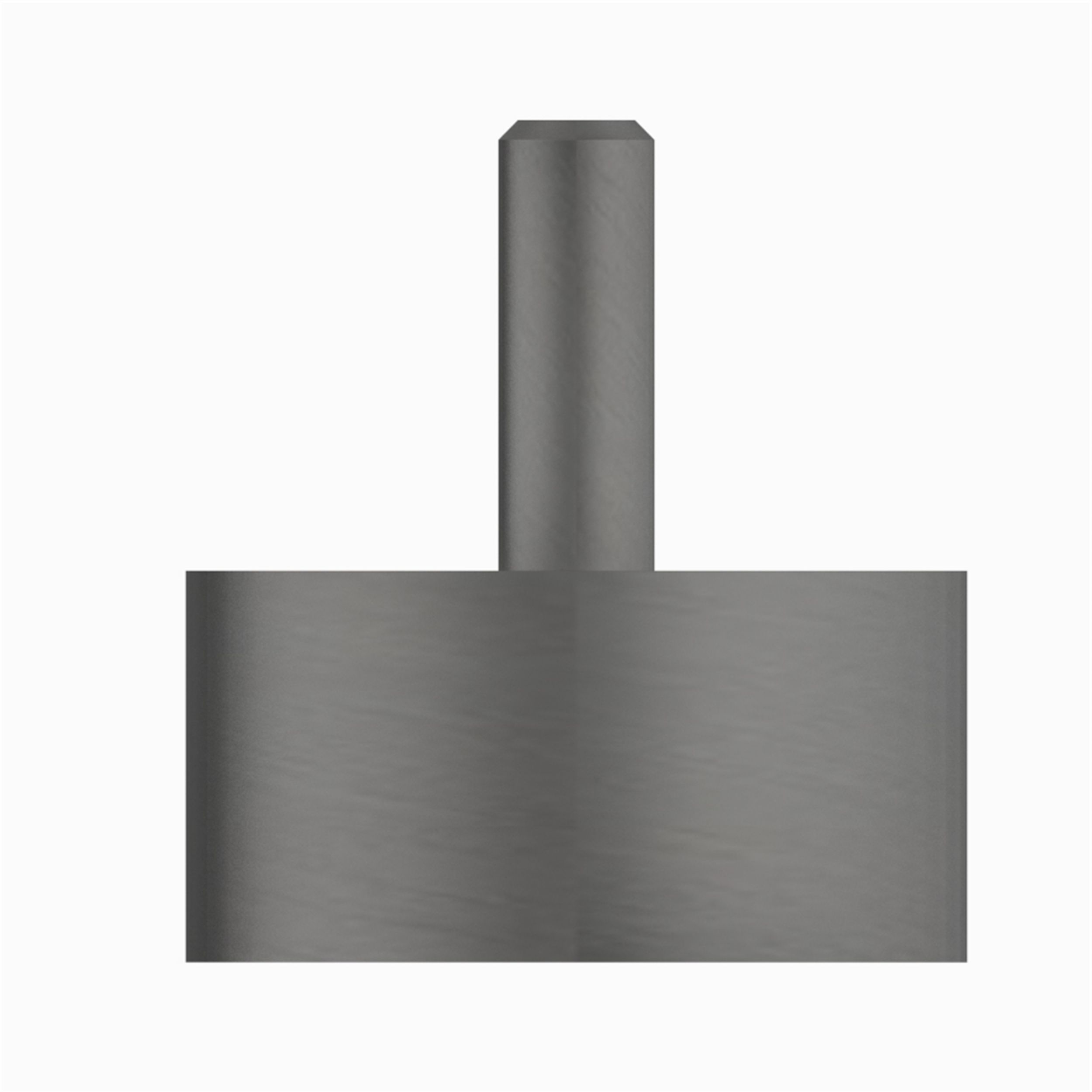 320-2331: ELEMENT 3202331 купить