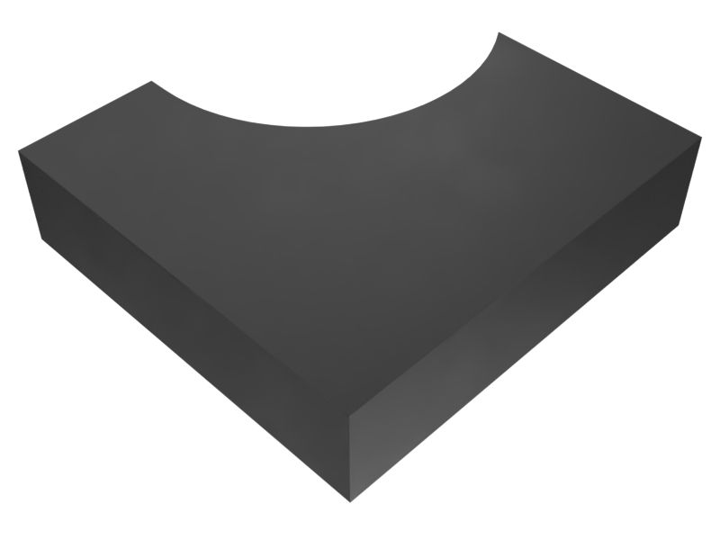LINER