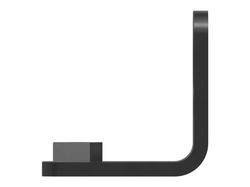 619-7478: BRACKET AS 6197478 купить