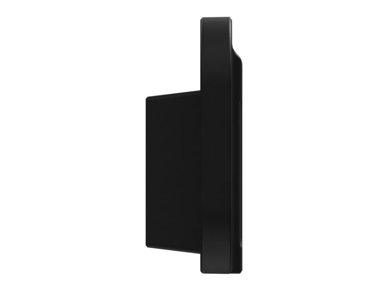622-1326: Cabin Window Mounting Bracket 6221326 купить