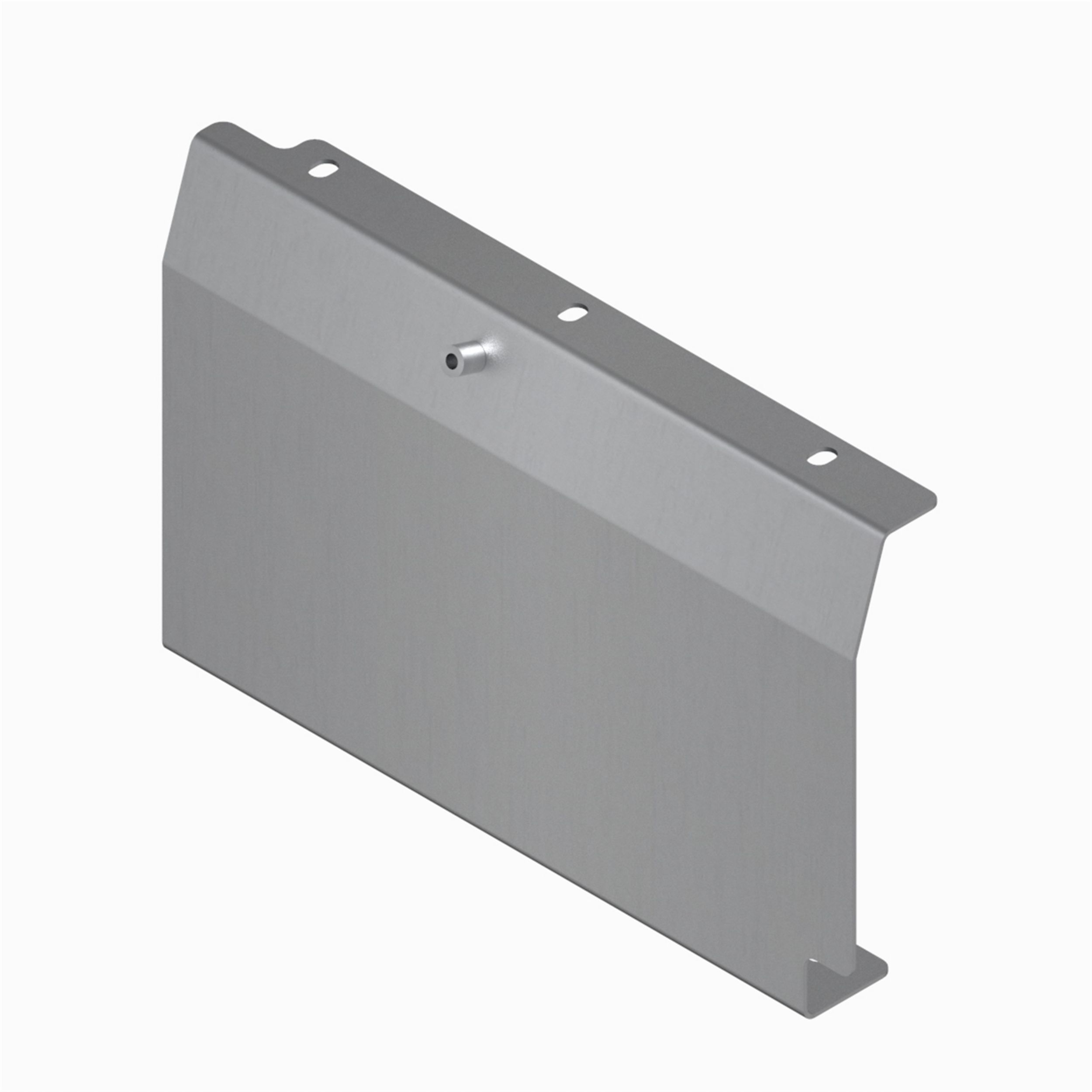 ОГРАЖДЕНИЕ В СБОРЕ