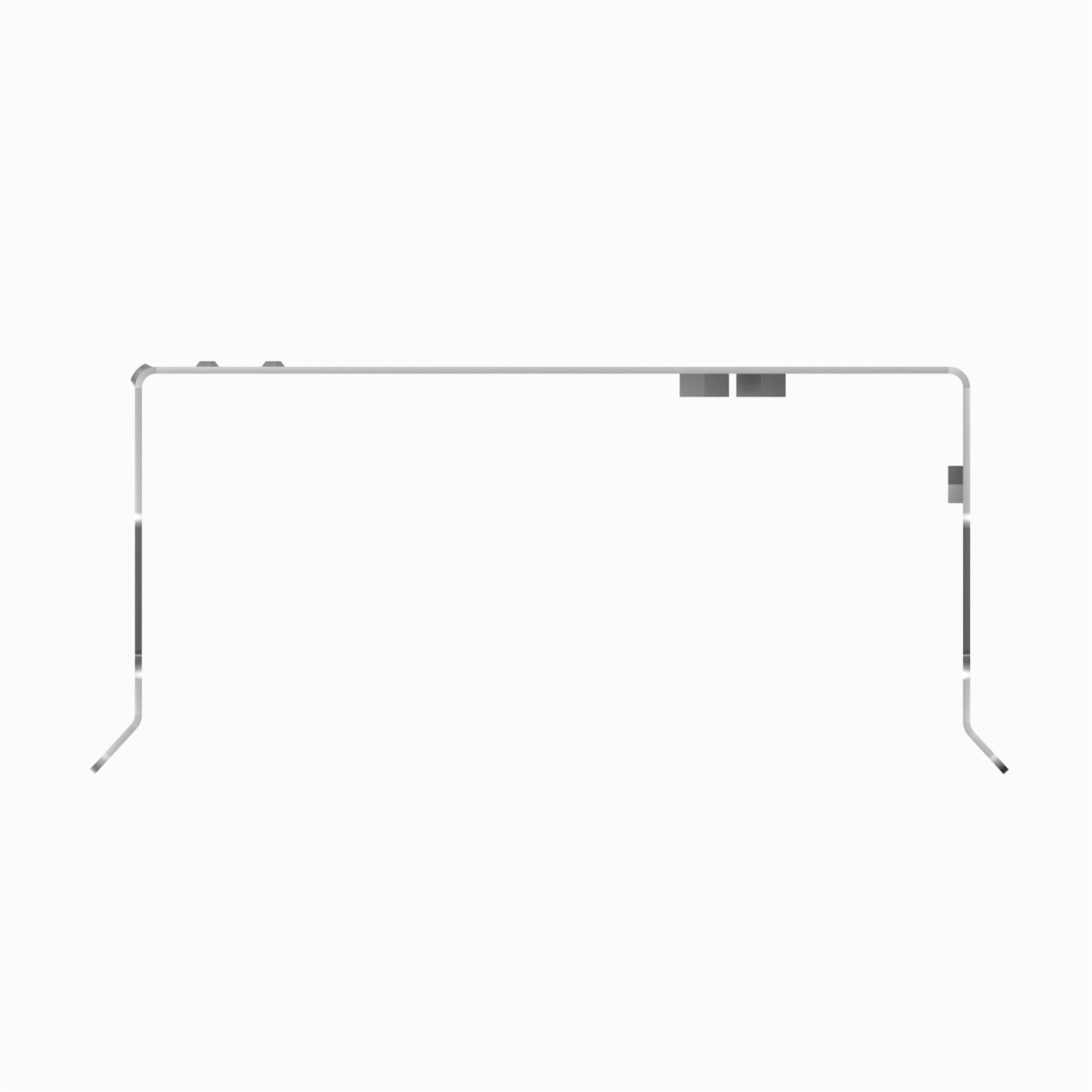 СТУПЕНЬ В СБОРЕ