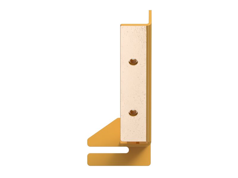 620-2929: Right-hand Side Power Train Guard Mounting Bracket 6202929 buy