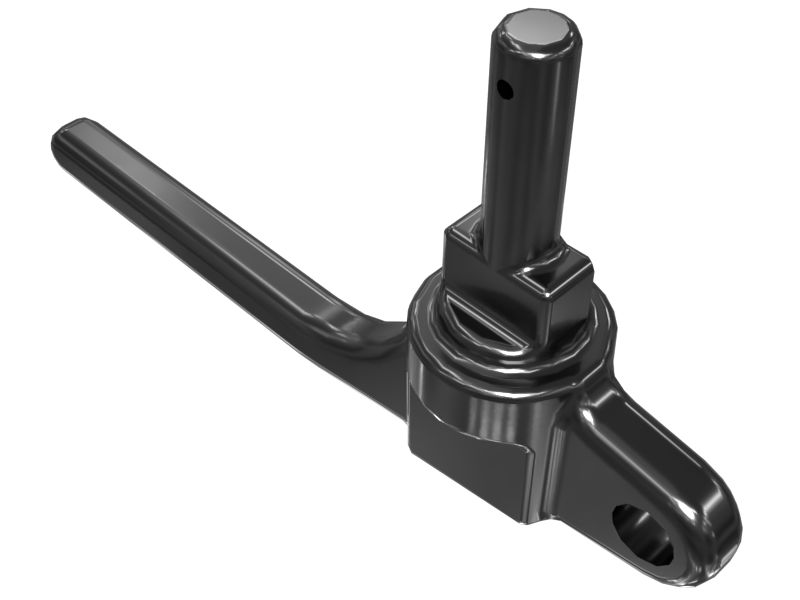 3K-7514: РУКОЯТЬ