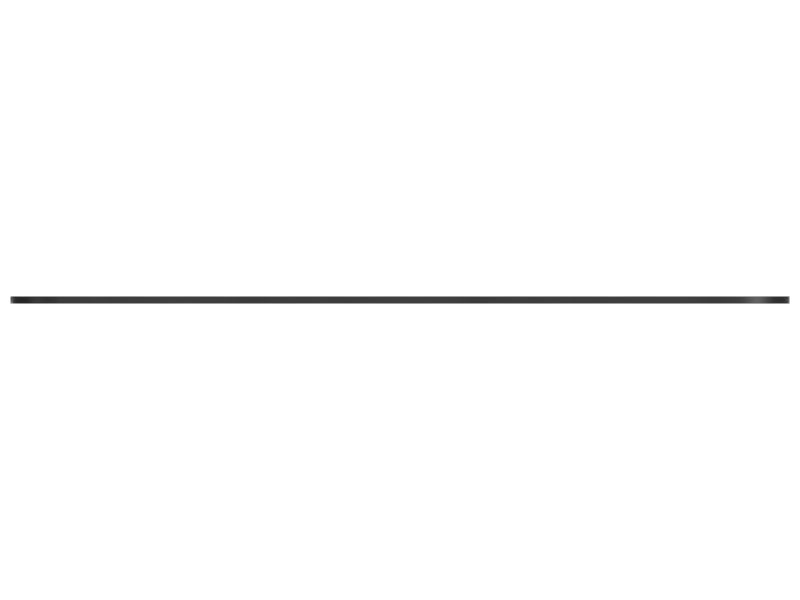 614-3433: 2mm Thick Cab Trim Panel Gasket 6143433 купить