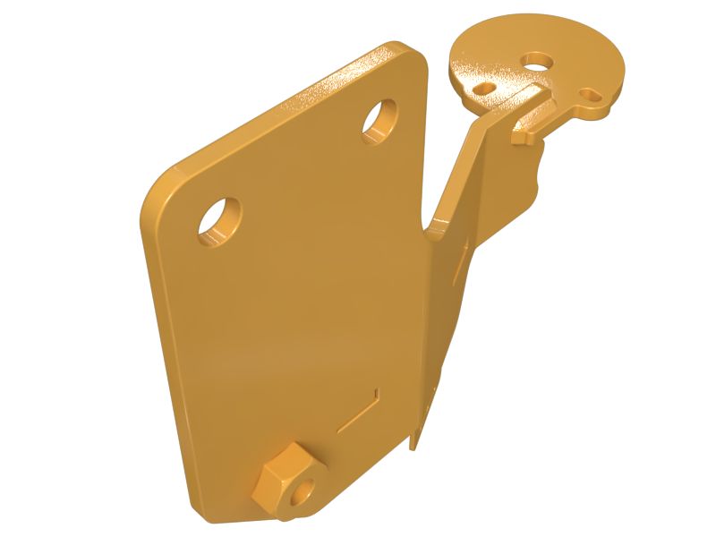 625-6349: BRACKET AS 6256349 купить