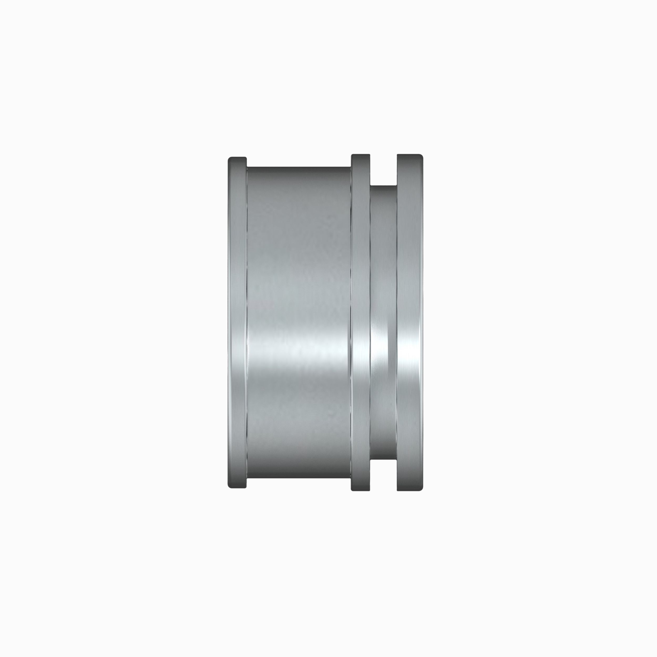Tilt Cylinder Piston