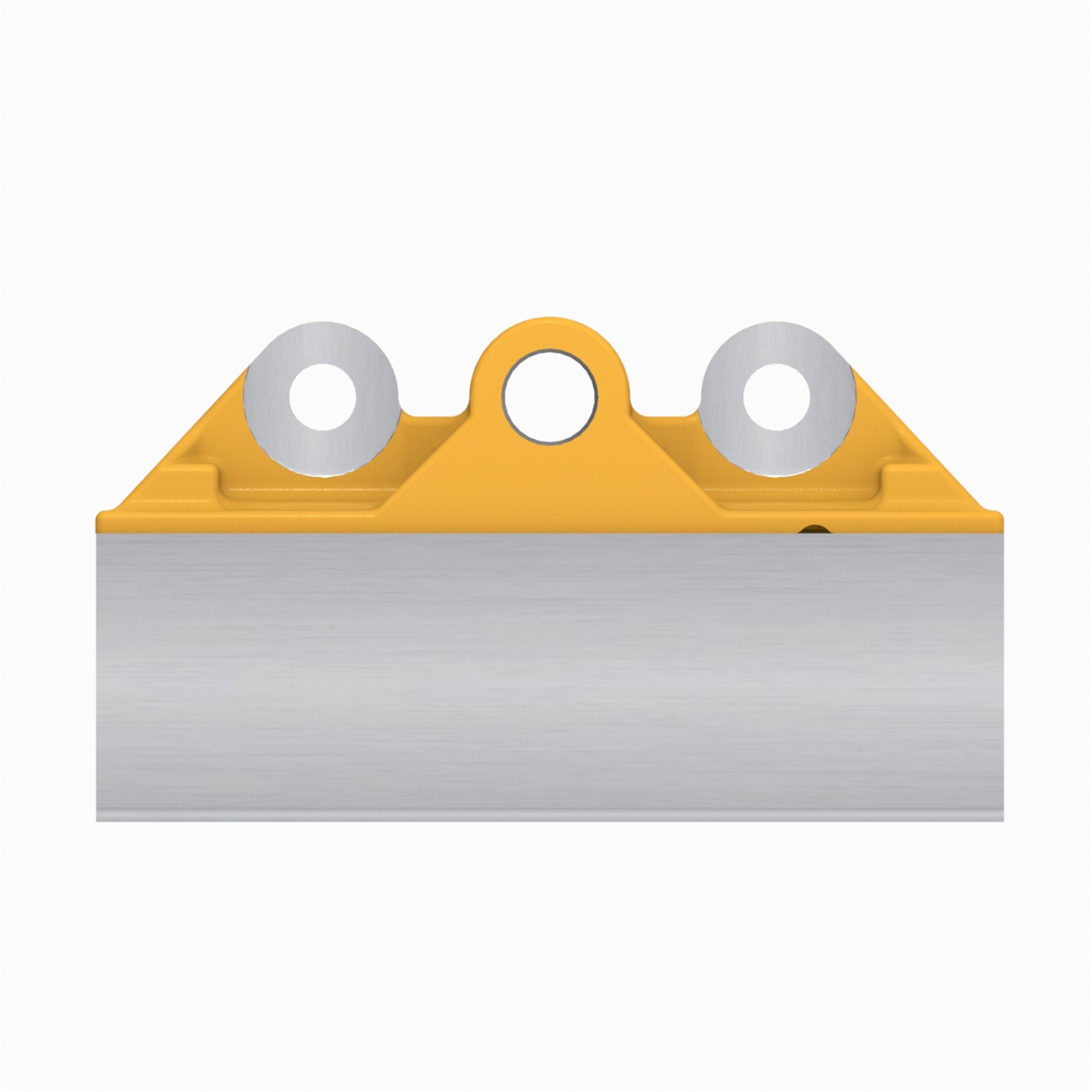 ЯЩИК В СБОРЕ