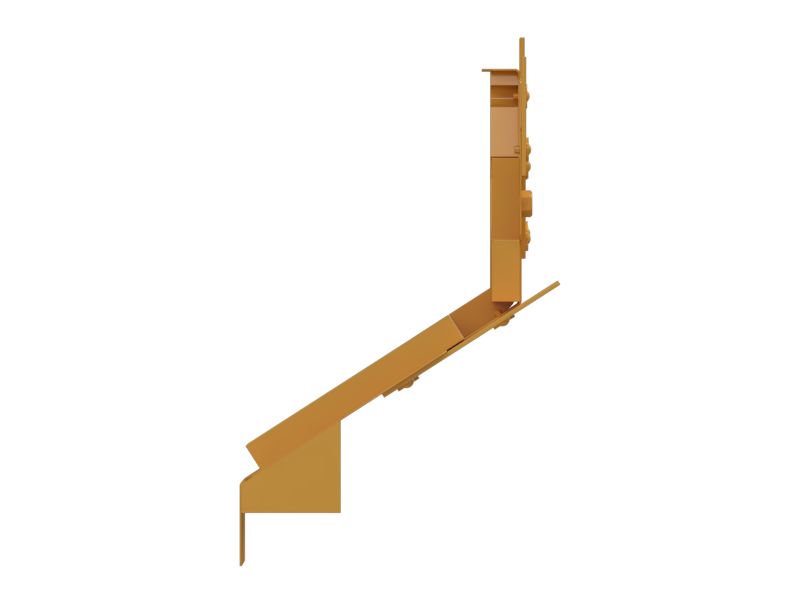 Sound Suppression Sheet