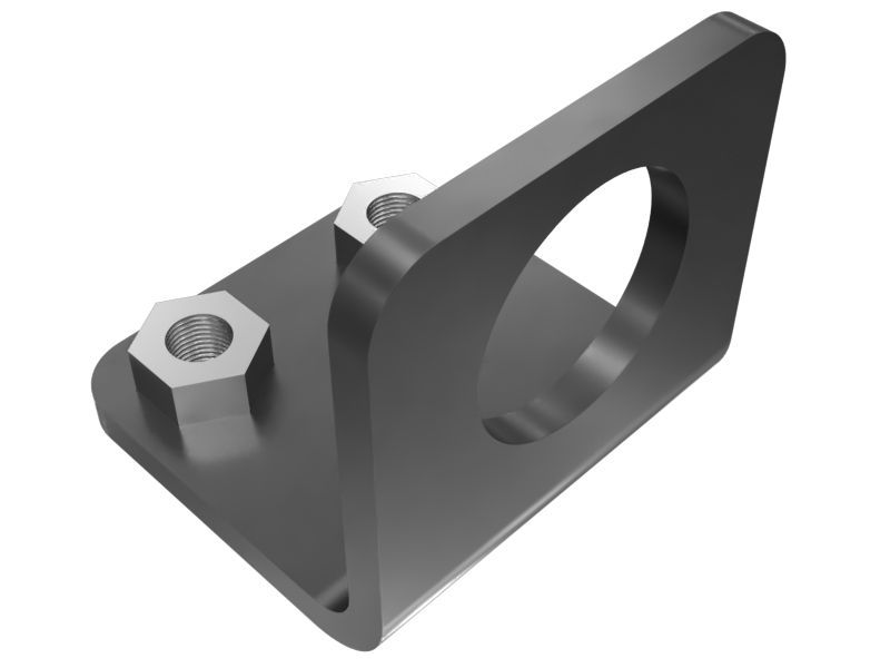 619-7478: BRACKET AS 6197478 купить