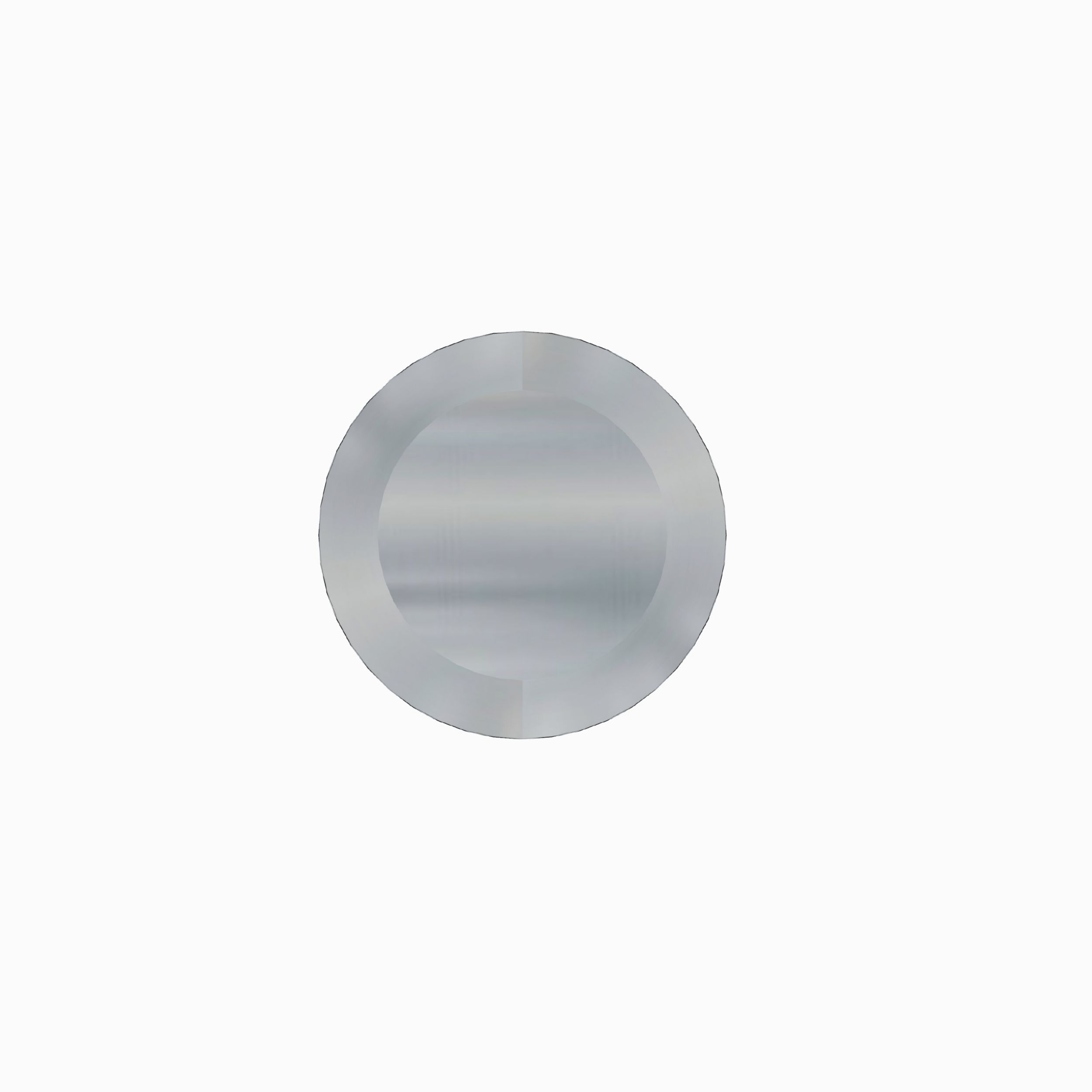 Sliding Frame Cylinder Piston