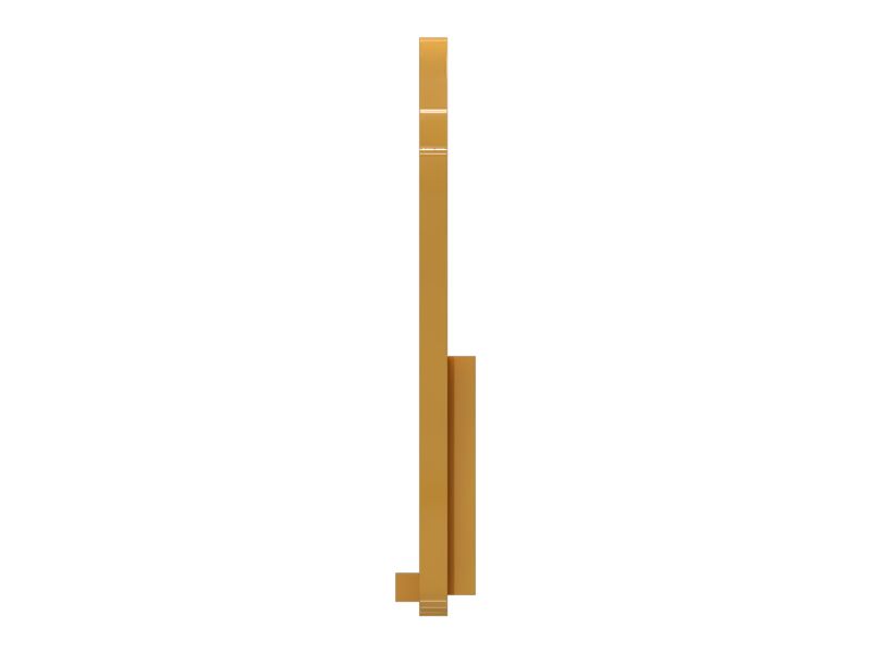627-9197: Counterweight Support Plate 6279197 купить