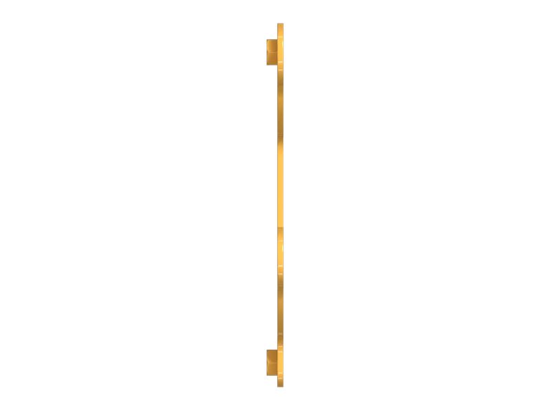 622-3581: BRACKET AS 6223581 купить