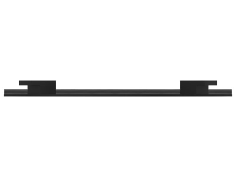 Swivel Guard Plate