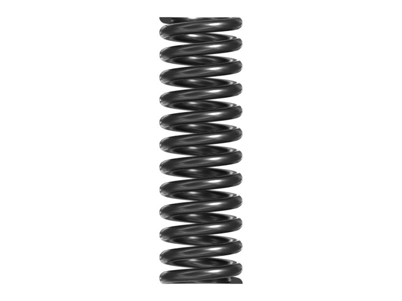 9W-1467: Compression Spring 9W1467 купить