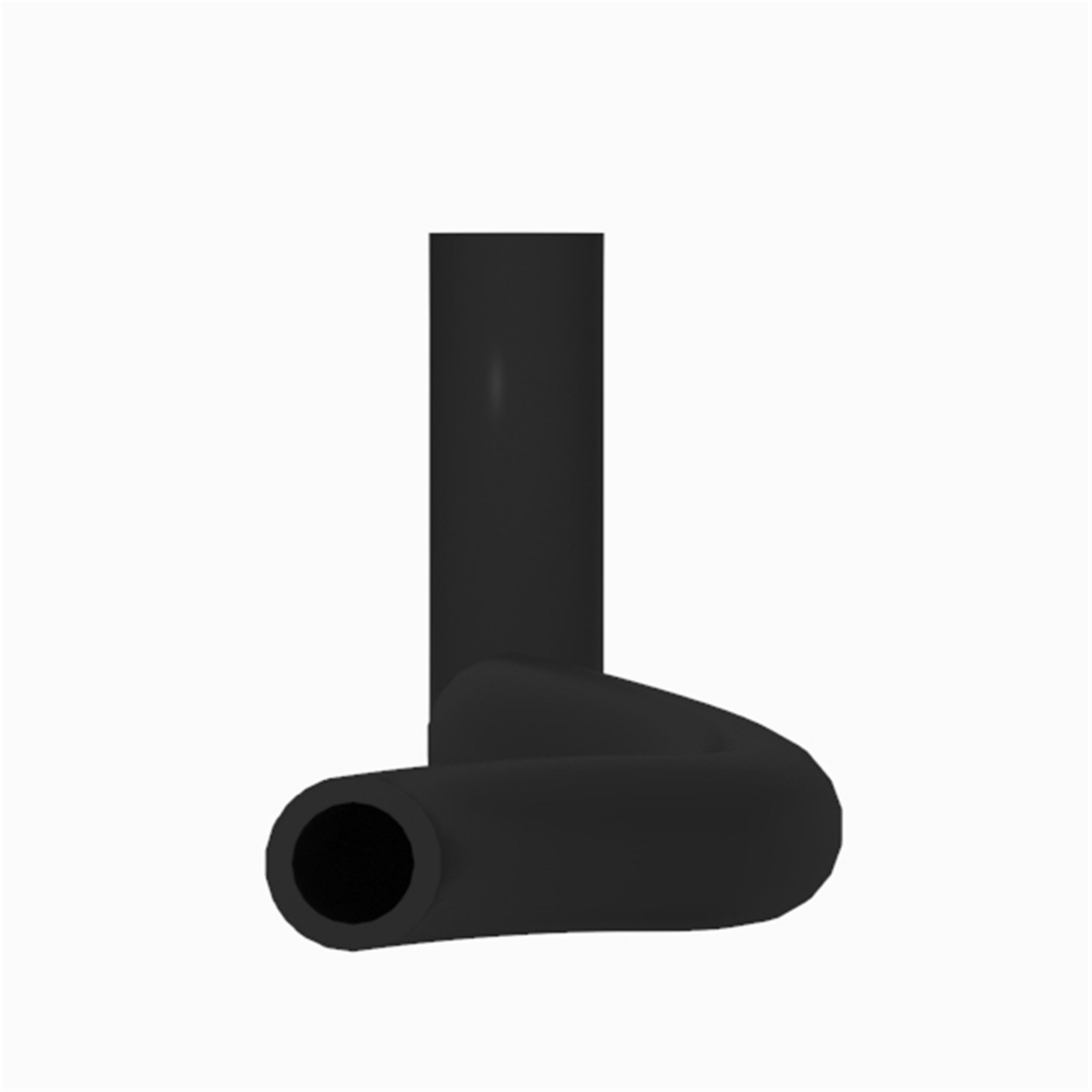 ВПУСКНОЙ ШЛАНГ L/M