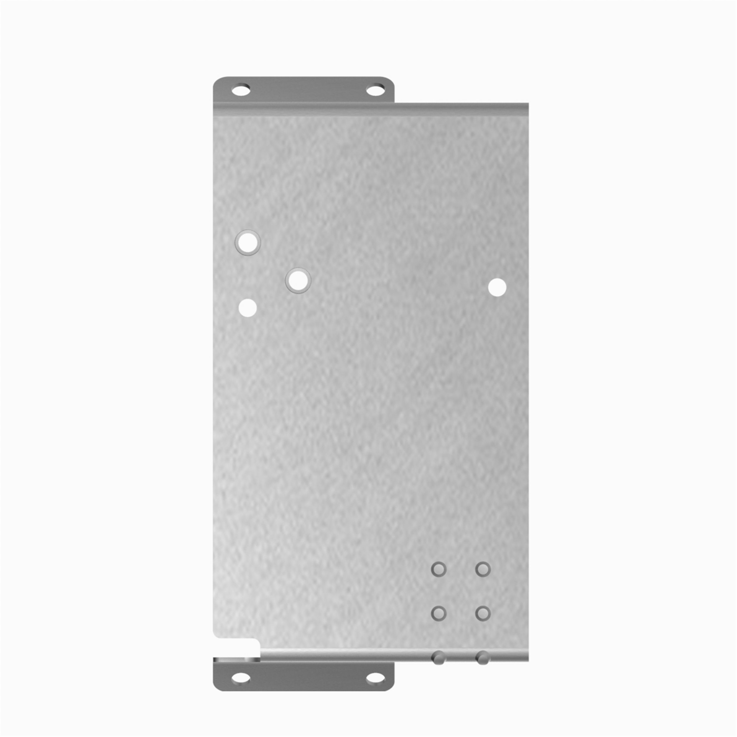 СТУПЕНЬ В СБОРЕ