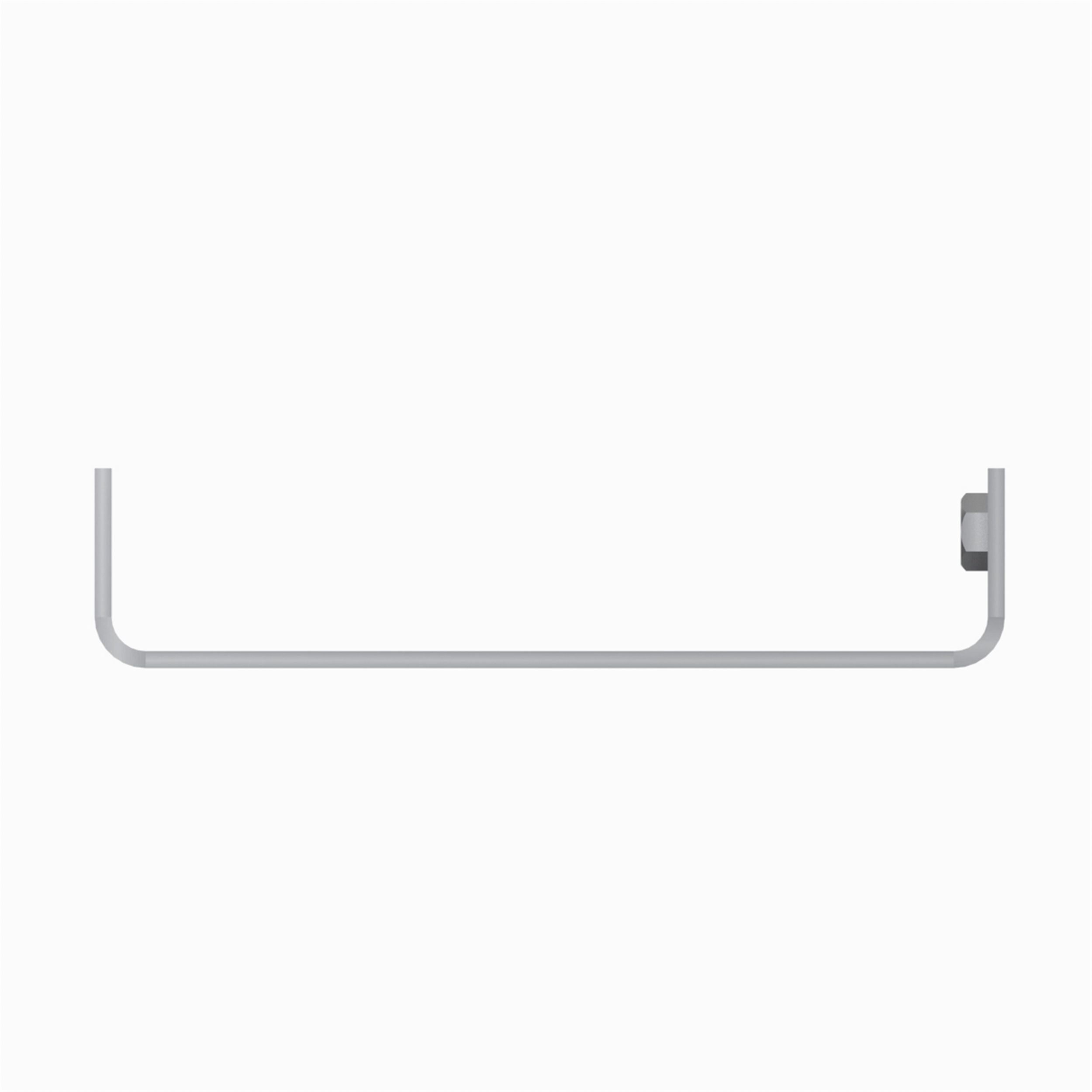 КРОНШТЕЙН В СБОРЕ