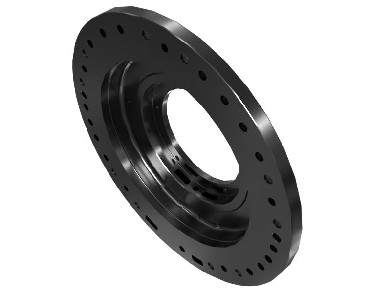 3P-8151: КОЛЛЕКТОР