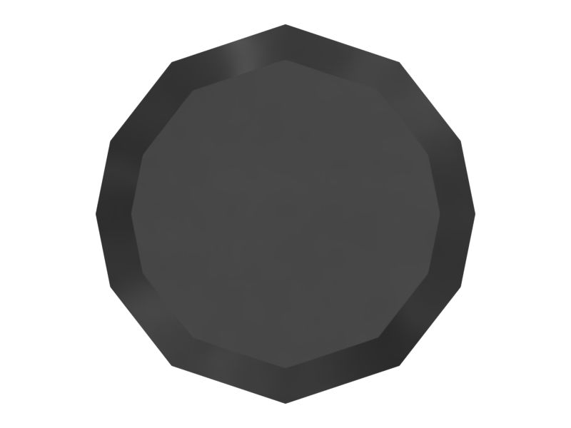 Стандартные шпильки