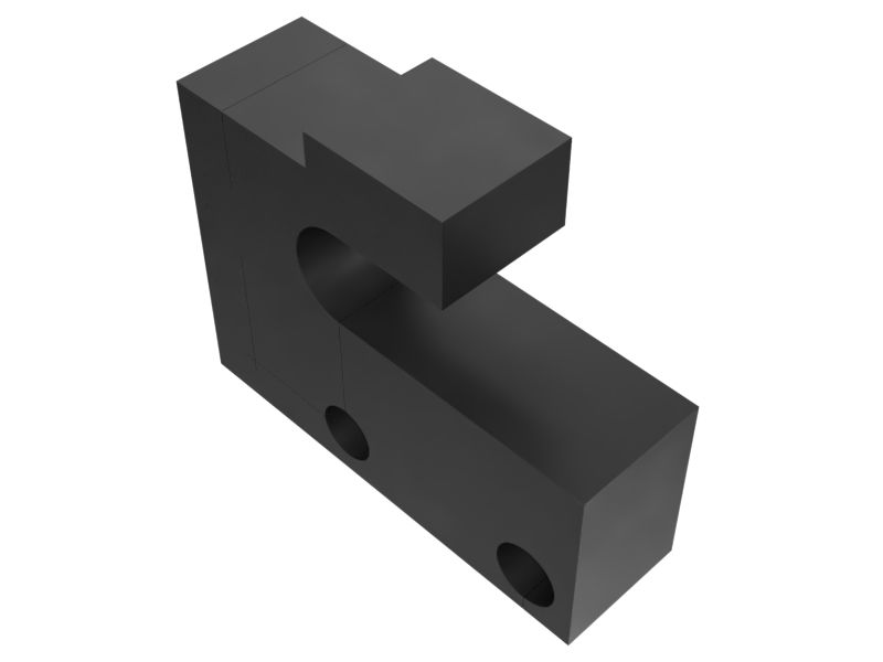 629-8019: LINER