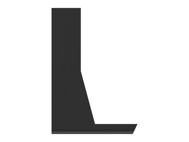 Гильза