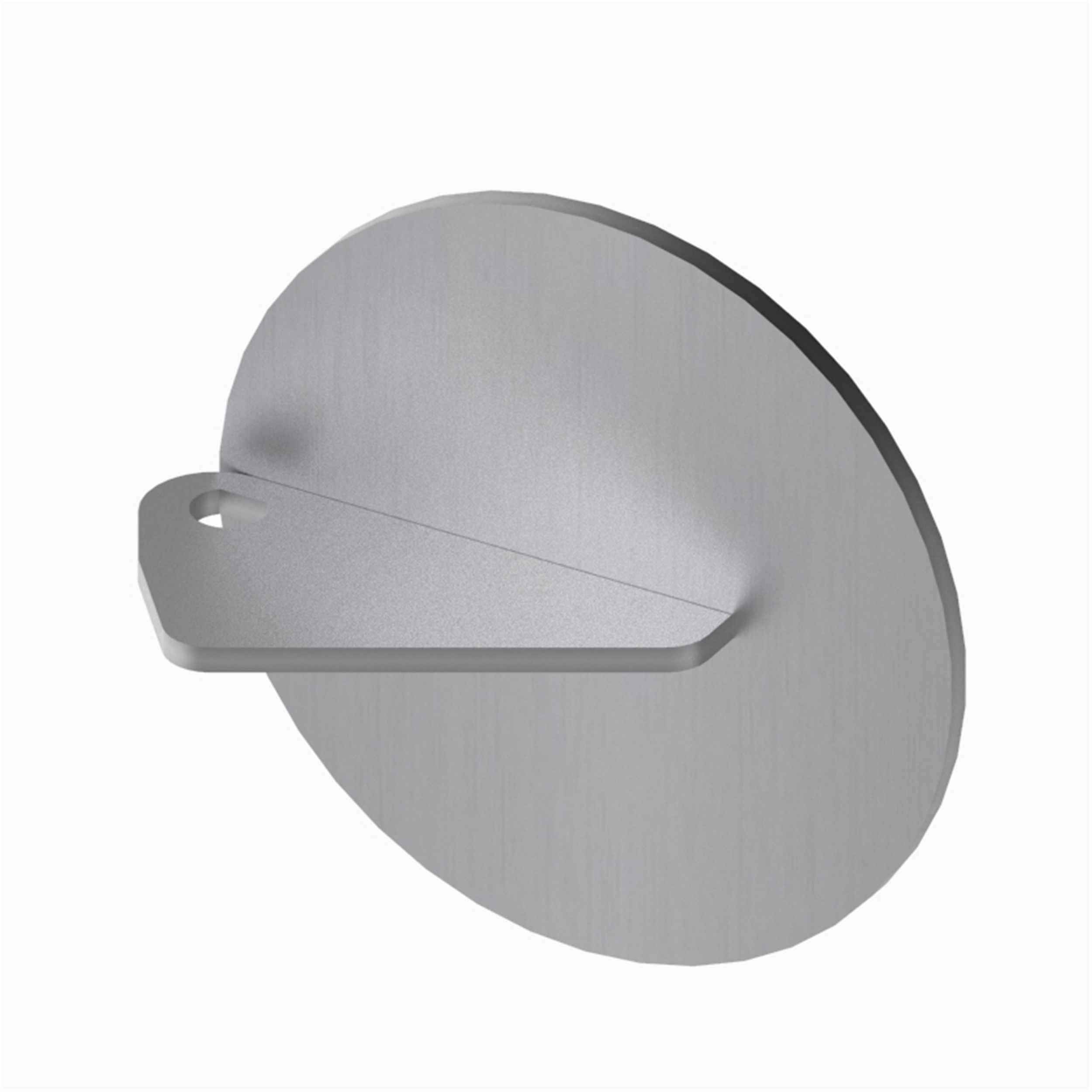 343-4099: ПЛАСТИНА В СБОРЕ