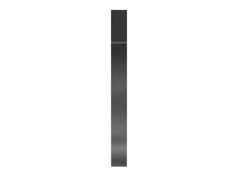 630-1119: 5mm Thick Boom Shim 6301119 buy