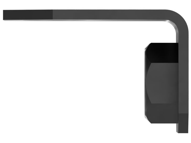 618-7791: BRACKET AS 6187791 купить